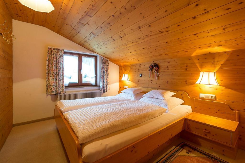 Appartementhaus Appartement